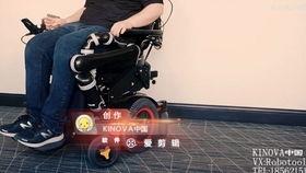 自制吃瓜辅助器视频,轻松解锁视频娱乐新姿势