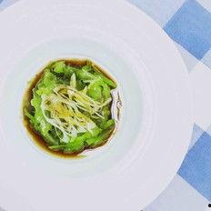 如何用白瓜做菜吃视频,家常白瓜菜谱视频教程