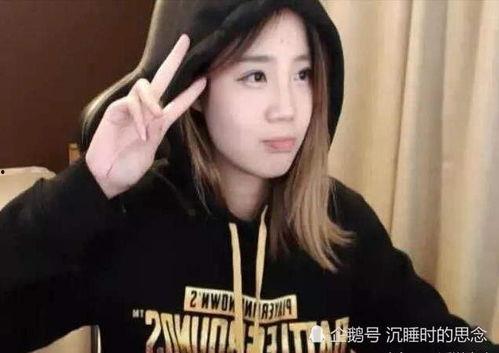 文安主播吃瓜视频下载,下载背后的热门话题与幕后故事