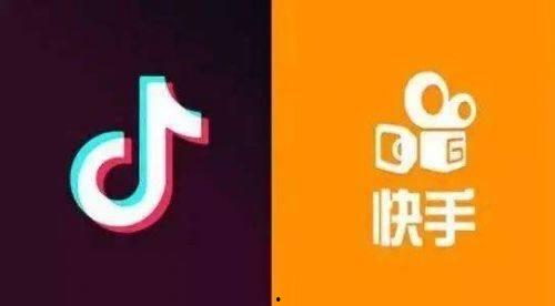 为什么快手极速版会有吃瓜视频,吃瓜视频背后的秘密