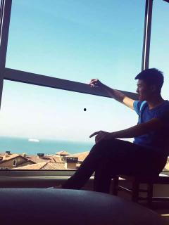 吃瓜题材视频大全,揭秘娱乐圈幕后故事