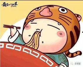 吃货吃瓜视频大全下载免费,尽在吃货吃瓜视频大全免费下载