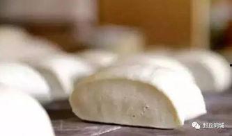 封丘吃瓜视频,揭秘当地特色美食背后的故事