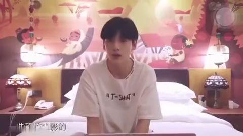 动感吃瓜视频,揭秘娱乐圈幕后风云