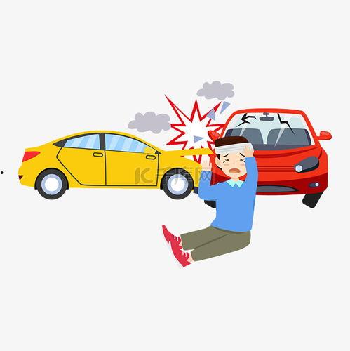 撞车吃瓜视频素材大全图片,瓜田里的视觉盛宴