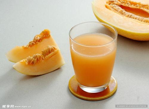 婆婆吃哈密瓜视频大全集,视频大全集精彩回顾