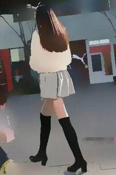 吃瓜妈妈和高三儿子视频,亲子情深暖人心