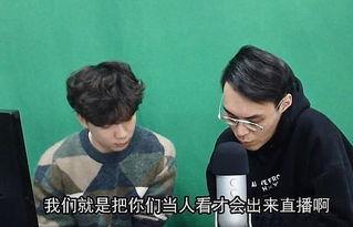 台湾吃瓜扛把子视频大全,视频大全里的趣味台湾生活