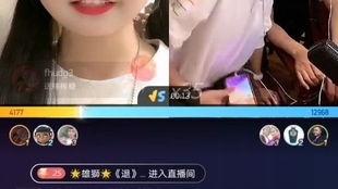 快手陈逗逗吃瓜视频大全,趣味横生的娱乐圈揭秘