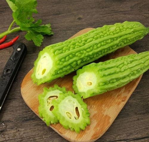 吃瓜视频的配乐有哪些名字,揭秘吃瓜视频热门配乐背后的故事