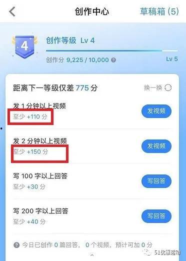 知乎女王吃瓜视频,一场网络热议背后的真相