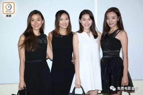 香港小姐冠军吃瓜视频播放,网络热议不断