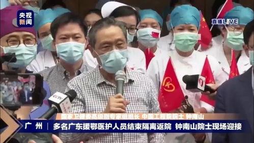 纪录片吃瓜视频,吃瓜视频的崛起与影响