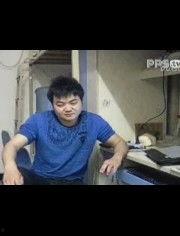 搞笑吃瓜视频短片合集,让你笑到肚子疼