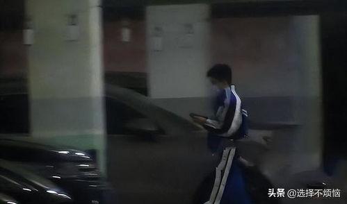 林州吃瓜新闻视频曝光最新,揭秘背后惊人真相