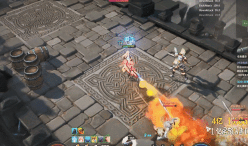 吃瓜路人大笑视频,吃瓜路人搞笑视频引全民热议