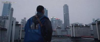 重庆群众吃瓜视频最新,街头热辣瞬间，揭秘麻辣生活点滴