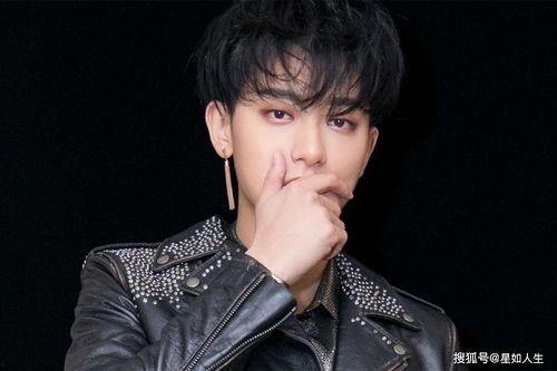 徐坤圈内吃瓜视频,揭秘娱乐圈幕后真相