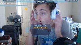 游戏主播神秘吃瓜视频在线观看