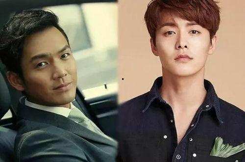 马天宇吃瓜完整视频,趣味横生，揭秘娱乐圈幕后故事