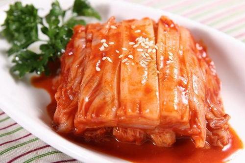 韩国人吃角瓜视频大全,角瓜风味视频大盘点