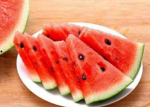 带你吃瓜大厨视频下载安装,视频下载安装攻略全解析