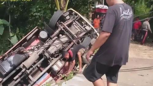 吃瓜视频真实拍摄