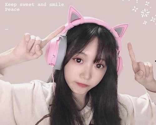 一线吃瓜妹视频,热门事件背后的真相与内幕