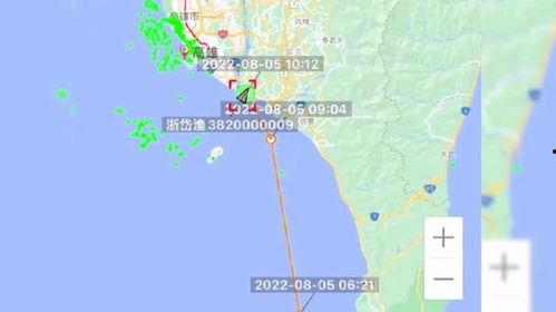 渔民吃瓜台湾视频播放,揭秘两岸渔民的欢乐时光