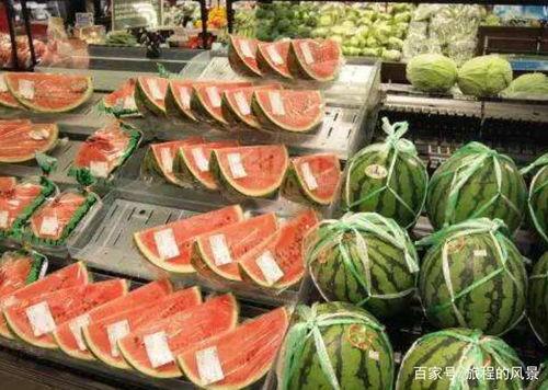 河北永利视频吃瓜事件