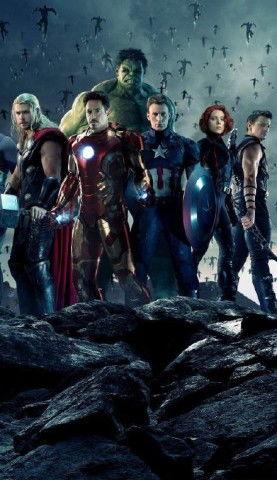 复仇者联盟吃瓜视频下载,揭秘幕后花絮与精彩瞬间