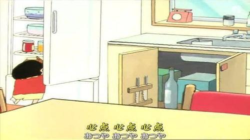 小新妈妈吃哈密瓜视频,甜蜜滋味尽收眼底