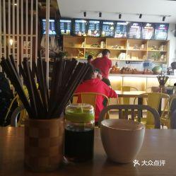 乌鲁木齐奶茶店视频吃瓜,一幕幕“奶茶风云”背后的真相揭秘