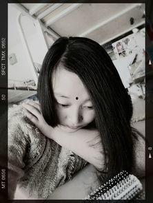 吃瓜女生视频网站大全下载