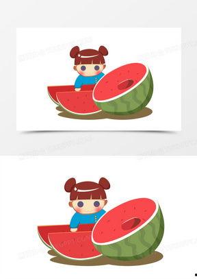 吃瓜素材视频大全下载,一网打尽年度爆笑瞬间