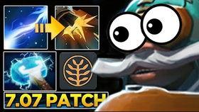 吃瓜小精灵特效视频大全,趣味横生的视觉盛宴