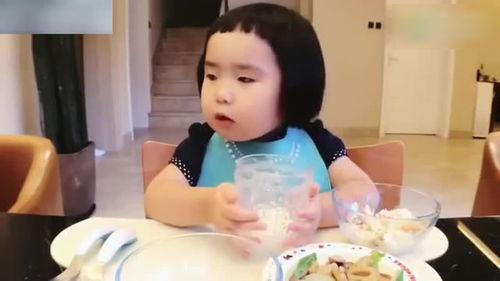 小蛮吃瓜的视频,揭秘娱乐圈幕后故事