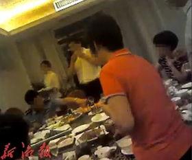 吃瓜局长黑科技视频,视频中的神奇科技大揭秘