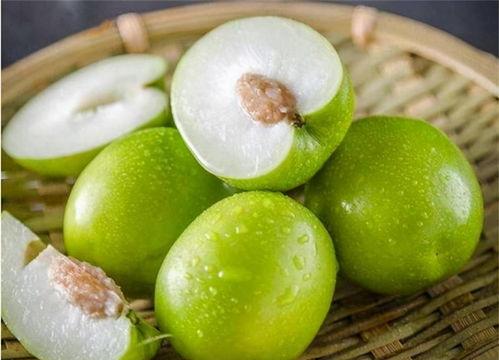 赤瓜适合冬天吃吗视频