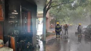 围观的吃瓜美男子视频在线观看,网络视频掀起热议狂潮