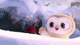 大家吃瓜搞笑视频,笑料横生！吃瓜群众搞笑视频大盘点