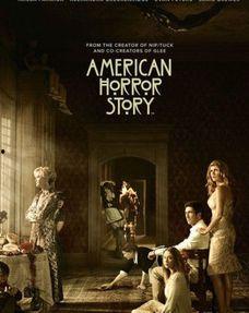 恐怖吃瓜故事大全视频