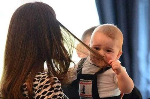 李现和小王子吃瓜视频,吃瓜视频引发网友热议