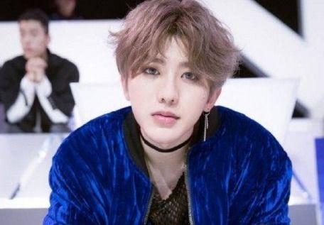 蔡徐坤事件完整吃瓜视频