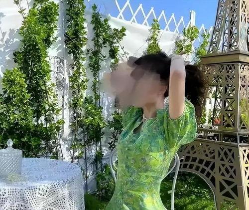 台州幼师吃瓜视频曝光,揭开教育行业背后真相