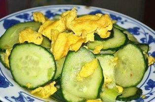 滚瓜冻怎么吃最好吃呢视频,视频揭秘最佳口感体验